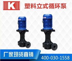http://www.fhplan.com/Mobile/uploadfiles/pictures/nsjlsbxt/20190413134953_2820.jpg_280.jpg