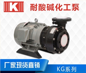 http://www.fhplan.com/Mobile/uploadfiles/pictures/nsjlsbxt/20190413140827_6447.jpg_280.jpg