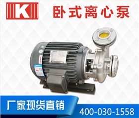 http://www.fhplan.com/Mobile/uploadfiles/pictures/nsjlsbxt/20190413150335_4219.jpg_280.jpg