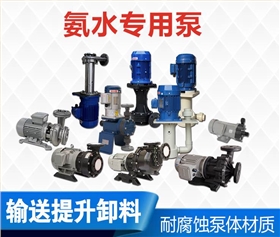 http://www.fhplan.com/Mobile/uploadfiles/pictures/product/20191217091928_3763.jpg_280.jpg