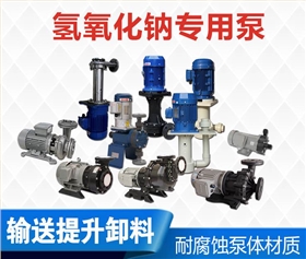 http://www.fhplan.com/Mobile/uploadfiles/pictures/product/20191217094057_5960.jpg_280.jpg