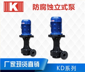http://www.fhplan.com/Mobile/uploadfiles/pictures/product/20191231133511_3645.jpg_280.jpg