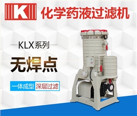http://www.fhplan.com/Mobile/uploadfiles/pictures/product/20200106172737_0006.jpg_280.jpg
