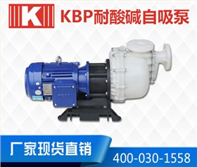 http://www.fhplan.com/Mobile/uploadfiles/pictures/product/20200109102431_3990.jpg_280.jpg