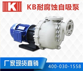 http://www.fhplan.com/Mobile/uploadfiles/pictures/product/20200310133910_1618.jpg_280.jpg