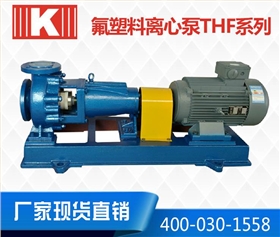 http://www.fhplan.com/Mobile/uploadfiles/pictures/product/20200312100015_5742.jpg_280.jpg