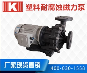 http://www.fhplan.com/Mobile/uploadfiles/pictures/product/20200314140450_6975.jpg_280.jpg