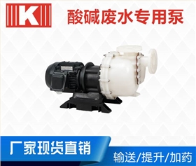 http://www.fhplan.com/Mobile/uploadfiles/pictures/product/20200407143321_1815.jpg_280.jpg