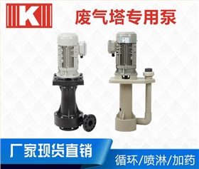 http://www.fhplan.com/Mobile/uploadfiles/pictures/product/20200420100400_8984.jpg_280.jpg