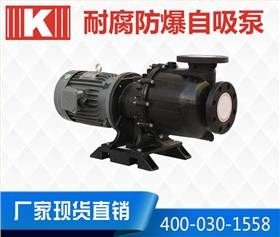 http://www.fhplan.com/Mobile/uploadfiles/pictures/product/20210803091134_9643.jpg_280.jpg