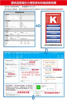 http://www.fhplan.com/Mobile/uploadfiles/pictures/product/20210811100753_6200.jpg_280.jpg