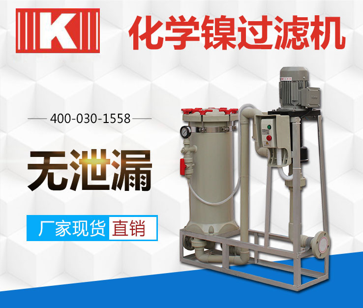 http://www.fhplan.com/uploadfiles/pictures/nsjlsbxt/20190413120121_7745.jpg