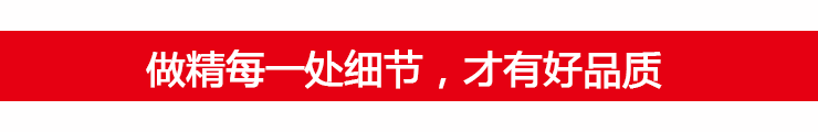 PVDF循環(huán)泵細節(jié)品質(zhì)